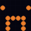 154.26.148.73
