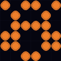 154.26.148.74