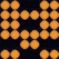 154.26.148.75