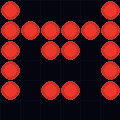 154.26.148.76