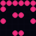 154.26.148.77