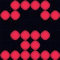 154.26.148.81