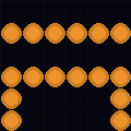 154.26.148.83
