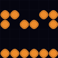 154.26.148.87