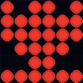 154.26.148.88