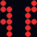 154.26.148.90