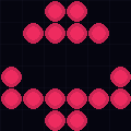 154.26.148.91