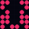 154.26.148.92