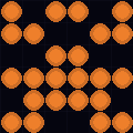 154.26.148.93