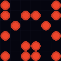 154.26.148.96