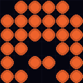 154.26.148.97