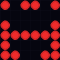 154.26.148.98