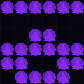 154.26.149.0