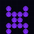154.26.149.1
