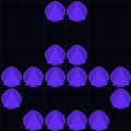 154.26.149.100