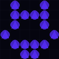 154.26.149.108