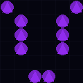 154.26.149.112