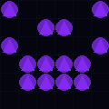 154.26.149.113