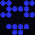 154.26.149.114