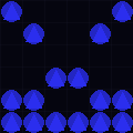 154.26.149.117