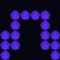 154.26.149.123