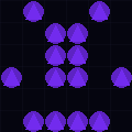 154.26.149.125