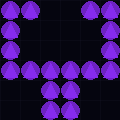 154.26.149.128
