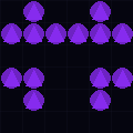 154.26.149.130