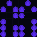 154.26.149.134