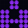 154.26.149.136