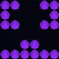 154.26.149.139