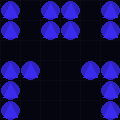 154.26.149.141