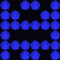 154.26.149.143