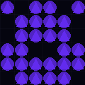 154.26.149.144