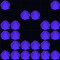154.26.149.15