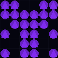 154.26.149.152