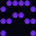 154.26.149.157