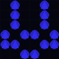 154.26.149.160