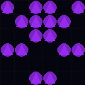 154.26.149.172
