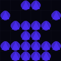 154.26.149.180