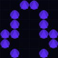 154.26.149.197
