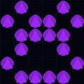 154.26.149.20