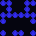 154.26.149.200
