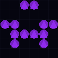 154.26.149.201