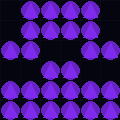 154.26.149.202