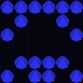 154.26.149.203