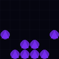 154.26.149.204