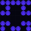 154.26.149.209