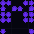 154.26.149.214