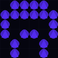 154.26.149.216